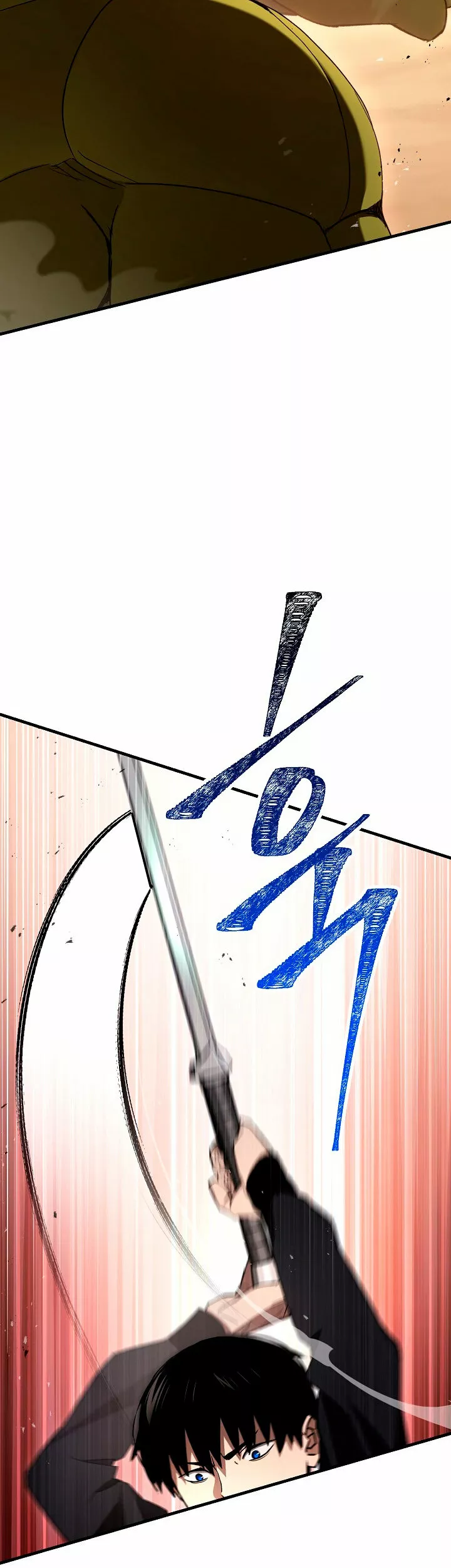 Read Heroe regresa ES Manga Online