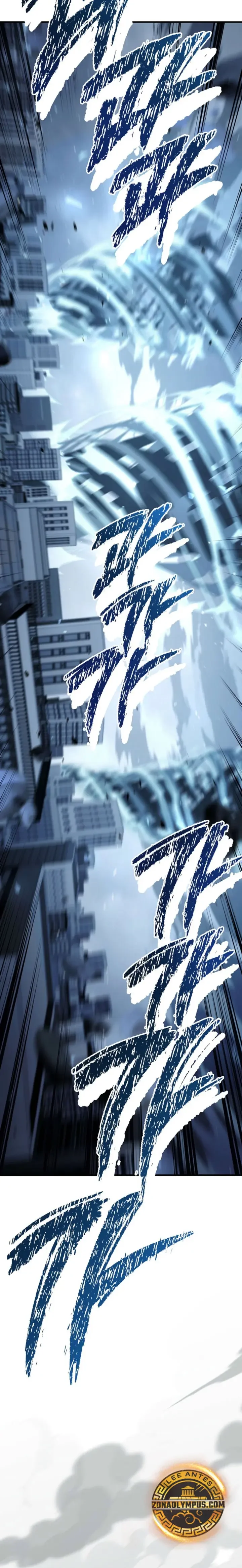 Read Heroe regresa ES Manga Online