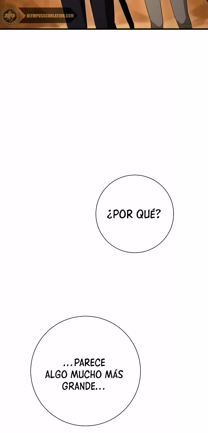 Read Heroe regresa ES Manga Online