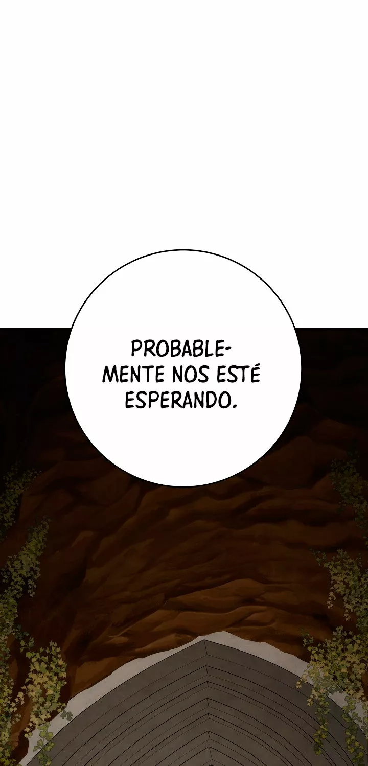 Read Heroe regresa ES Manga Online