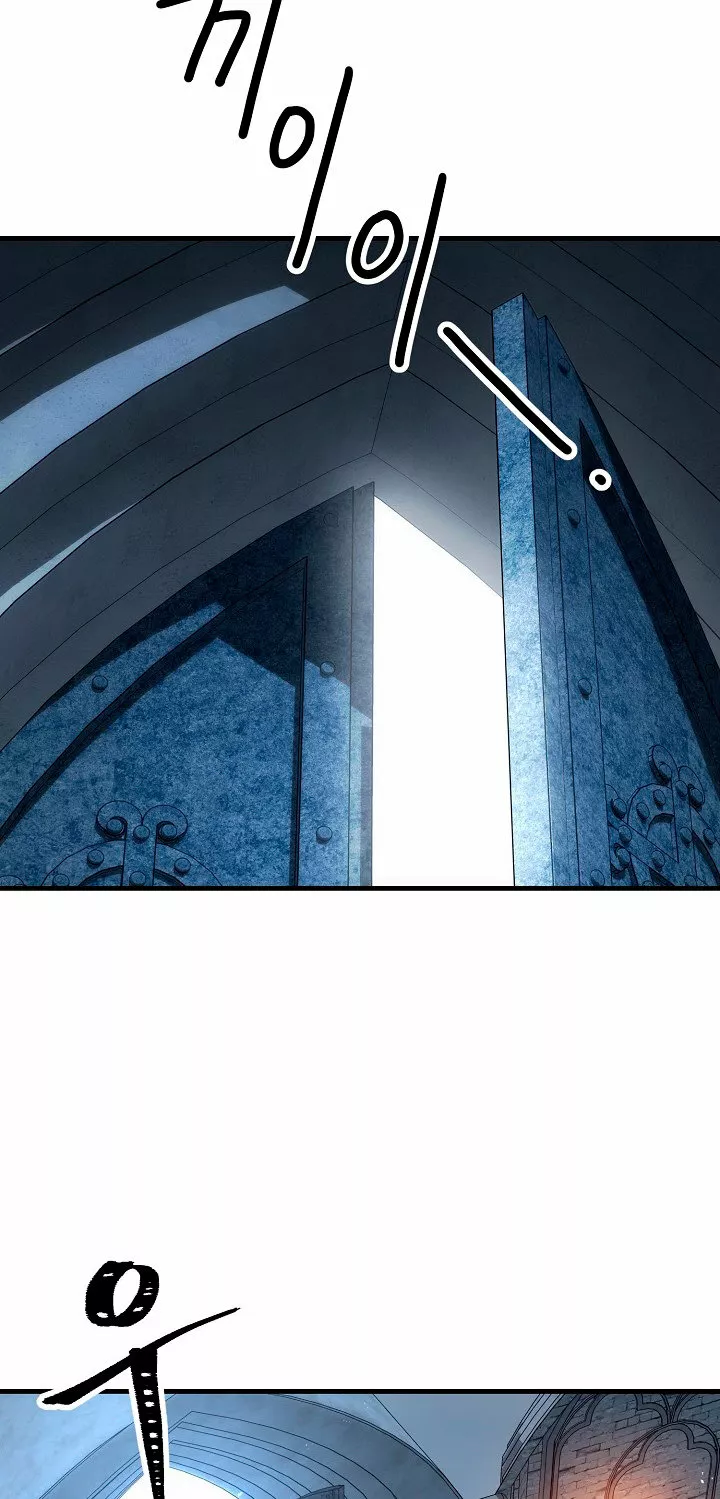 Read Heroe regresa ES Manga Online