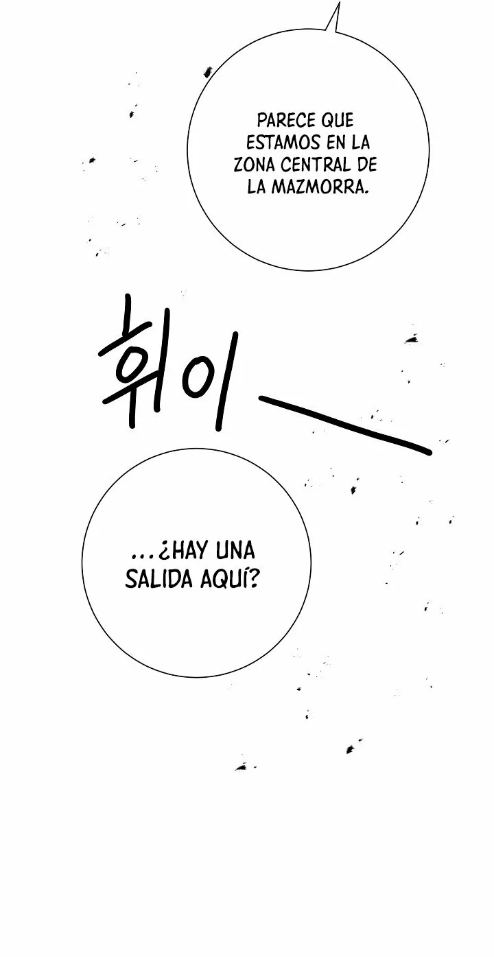 Read Heroe regresa ES Manga Online