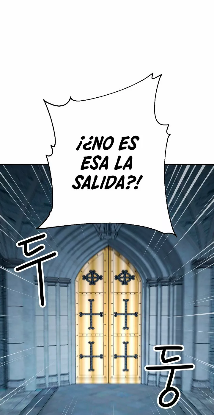 Read Heroe regresa ES Manga Online