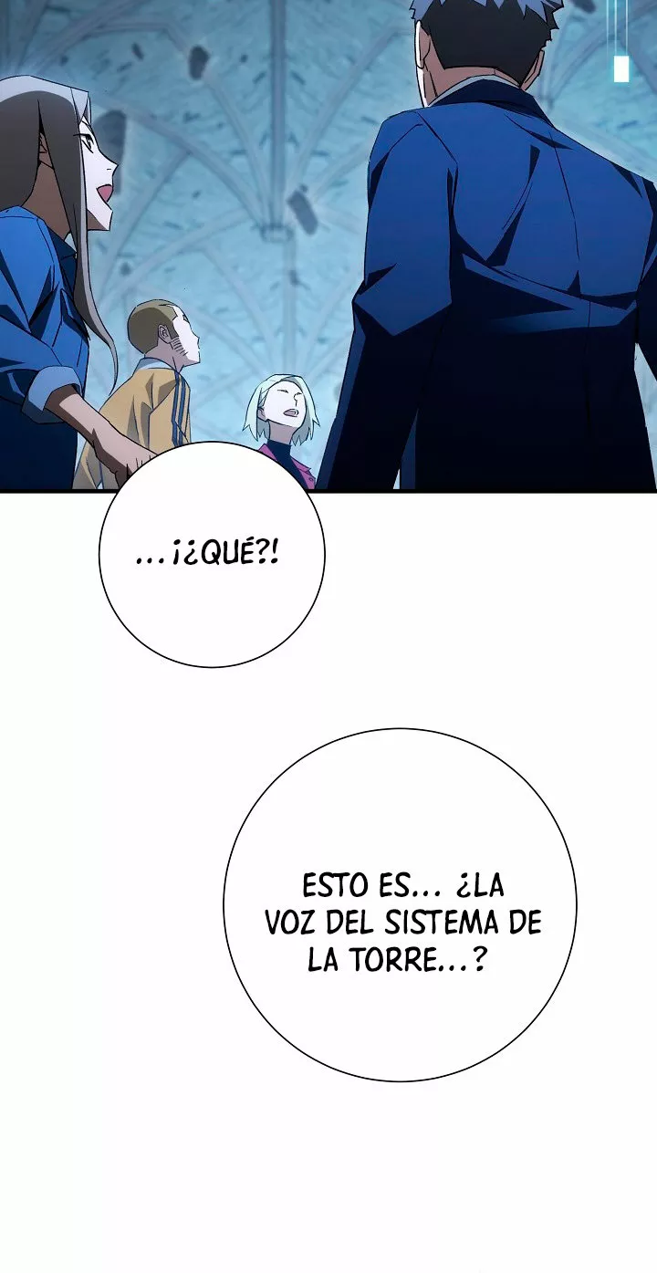 Read Heroe regresa ES Manga Online