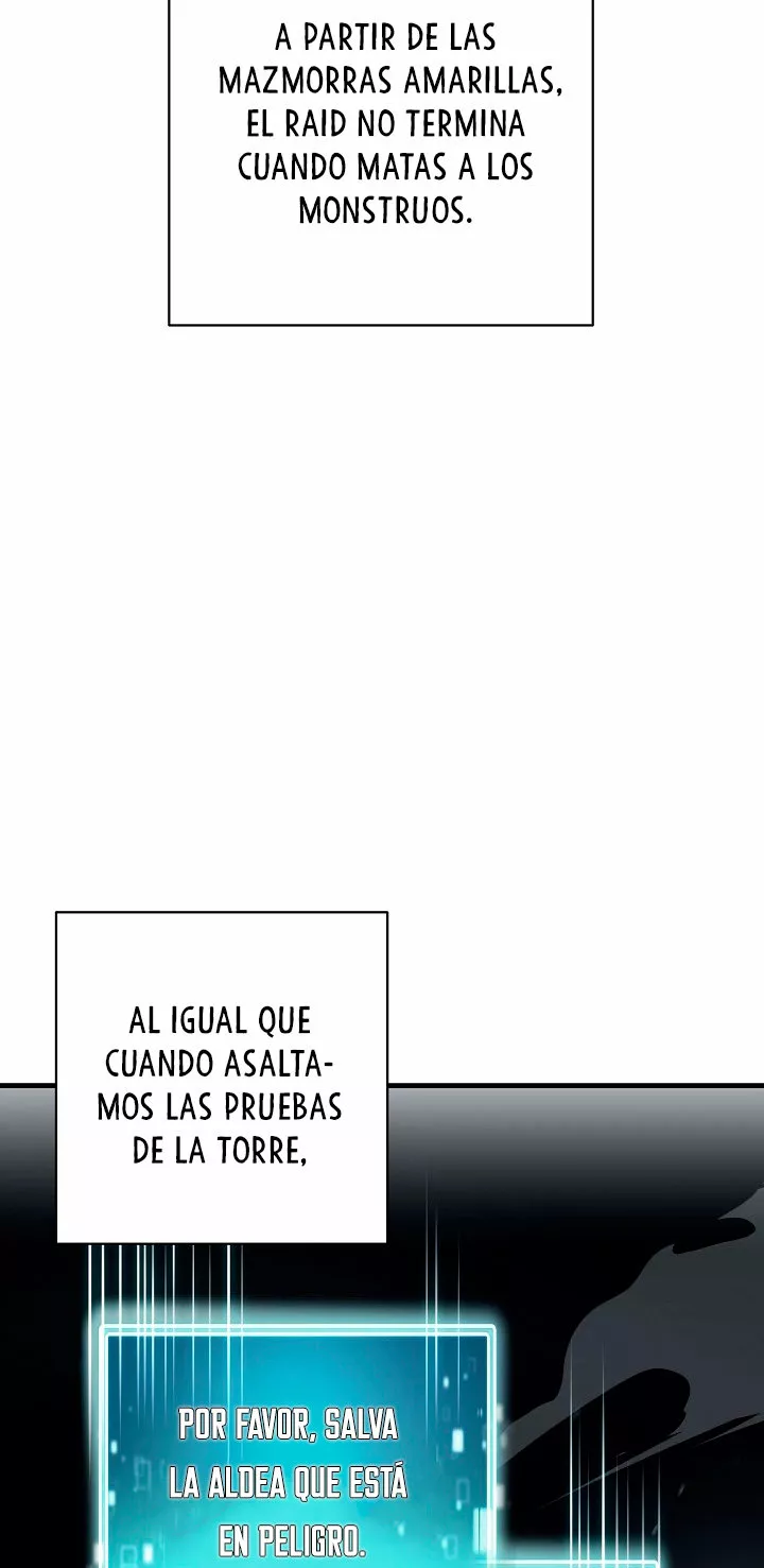 Read Heroe regresa ES Manga Online