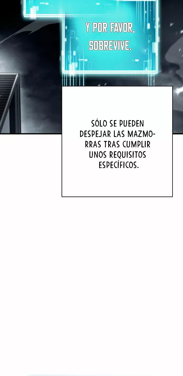 Read Heroe regresa ES Manga Online