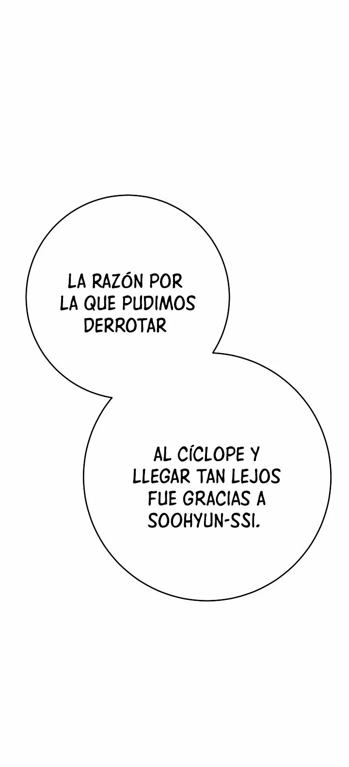 Read Heroe regresa ES Manga Online