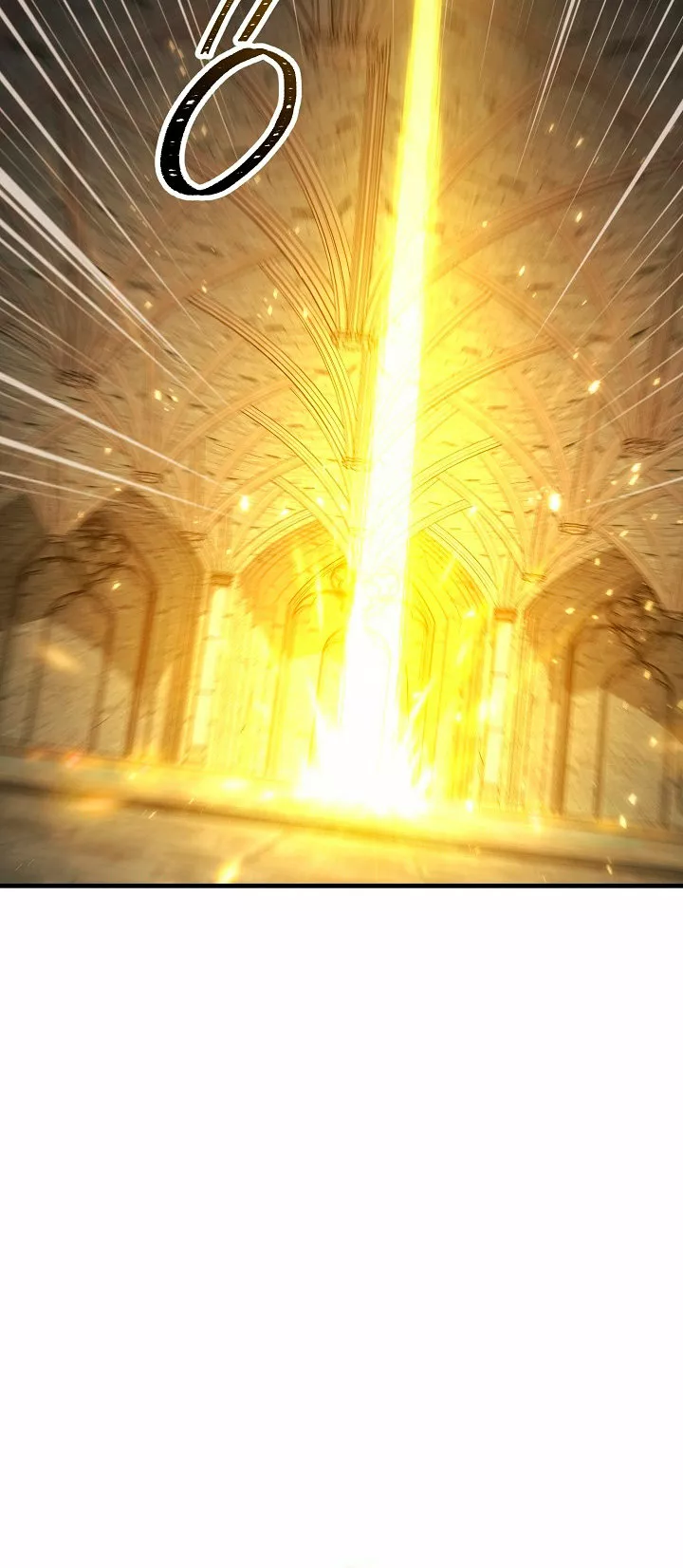 Read Heroe regresa ES Manga Online