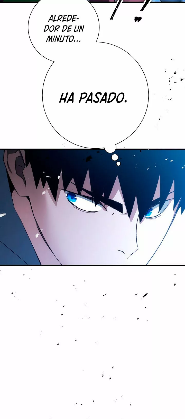 Read Heroe regresa ES Manga Online