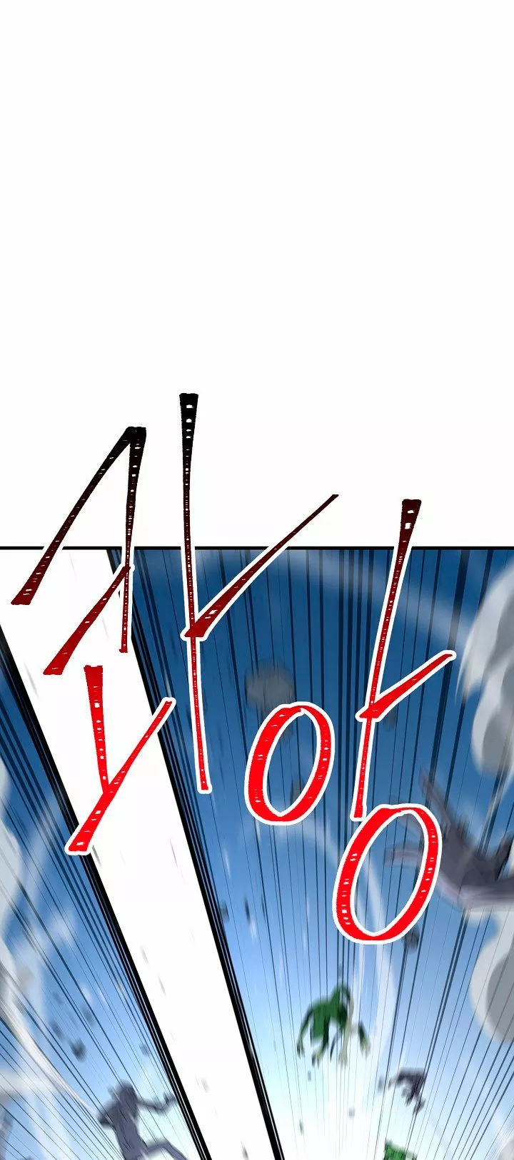 Read Heroe regresa ES Manga Online