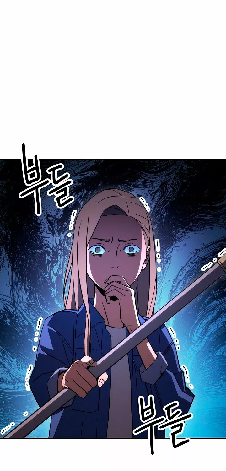 Read Heroe regresa ES Manga Online