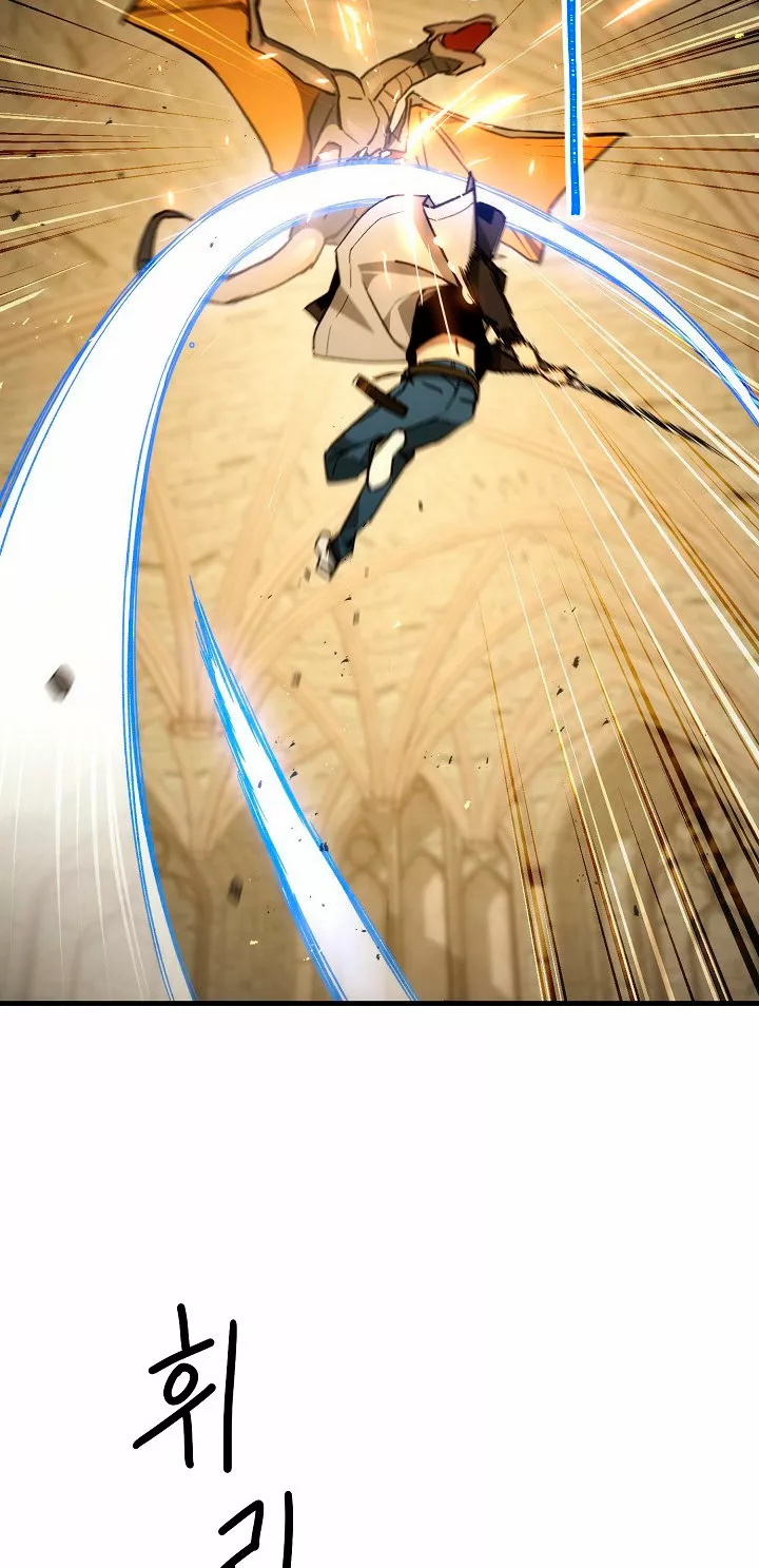 Read Heroe regresa ES Manga Online
