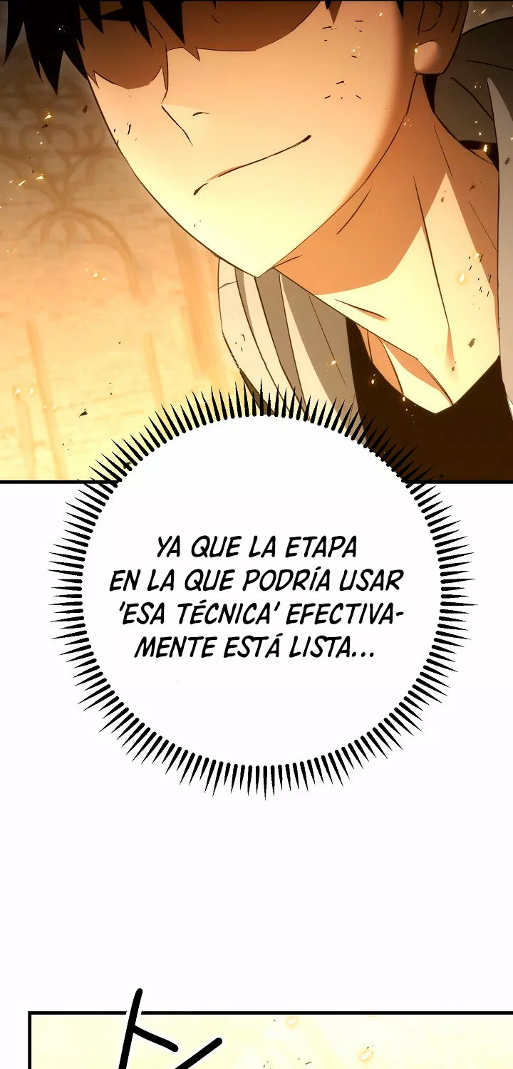 Read Heroe regresa ES Manga Online