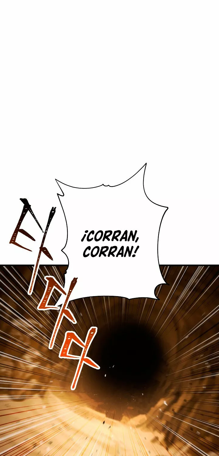 Read Heroe regresa ES Manga Online