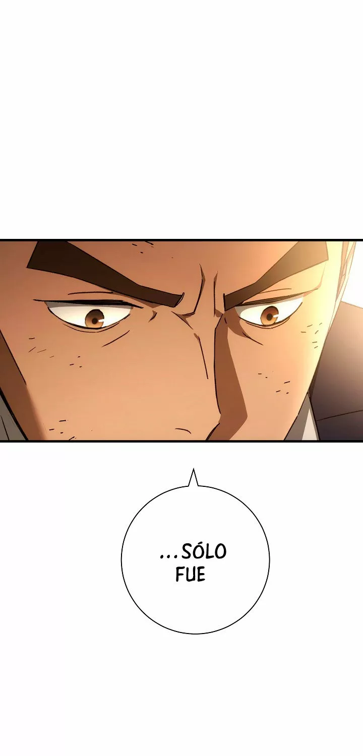 Read Heroe regresa ES Manga Online