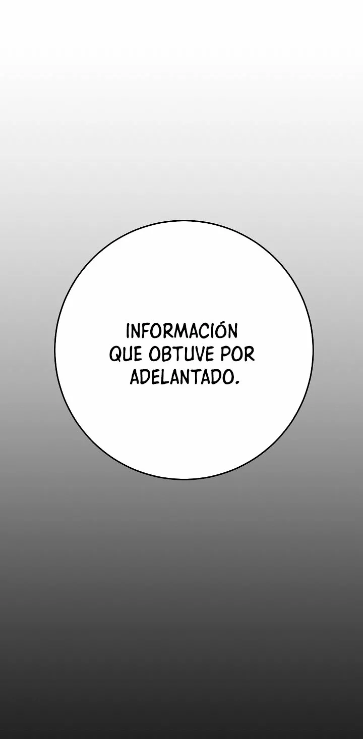 Read Heroe regresa ES Manga Online