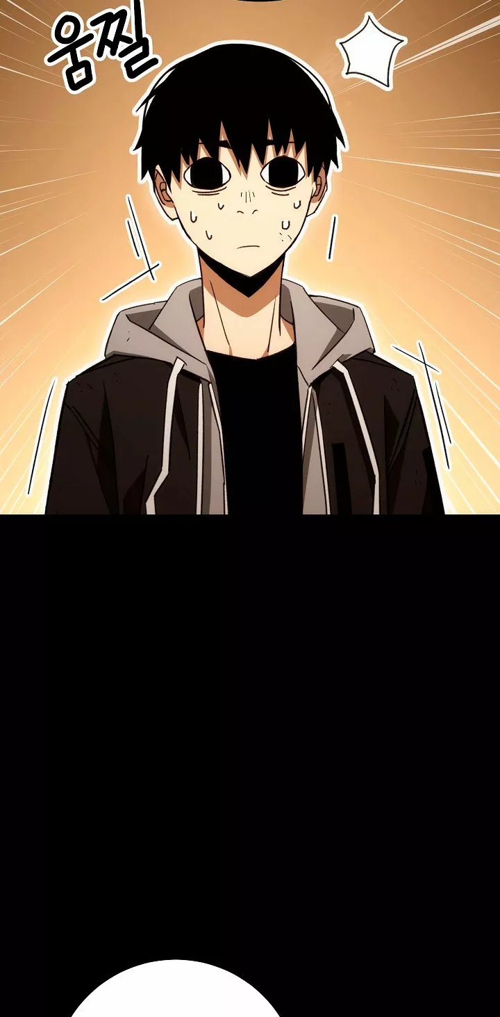 Read Heroe regresa ES Manga Online
