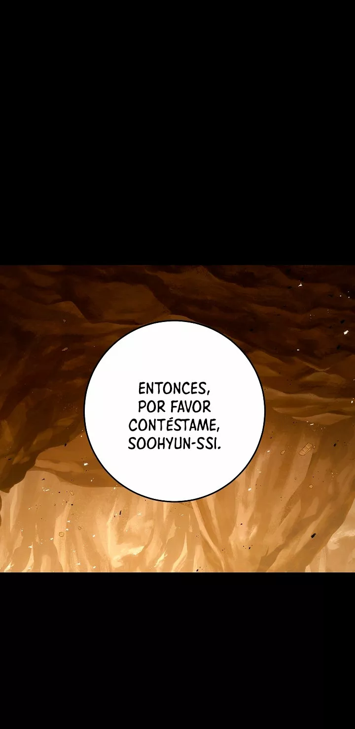 Read Heroe regresa ES Manga Online