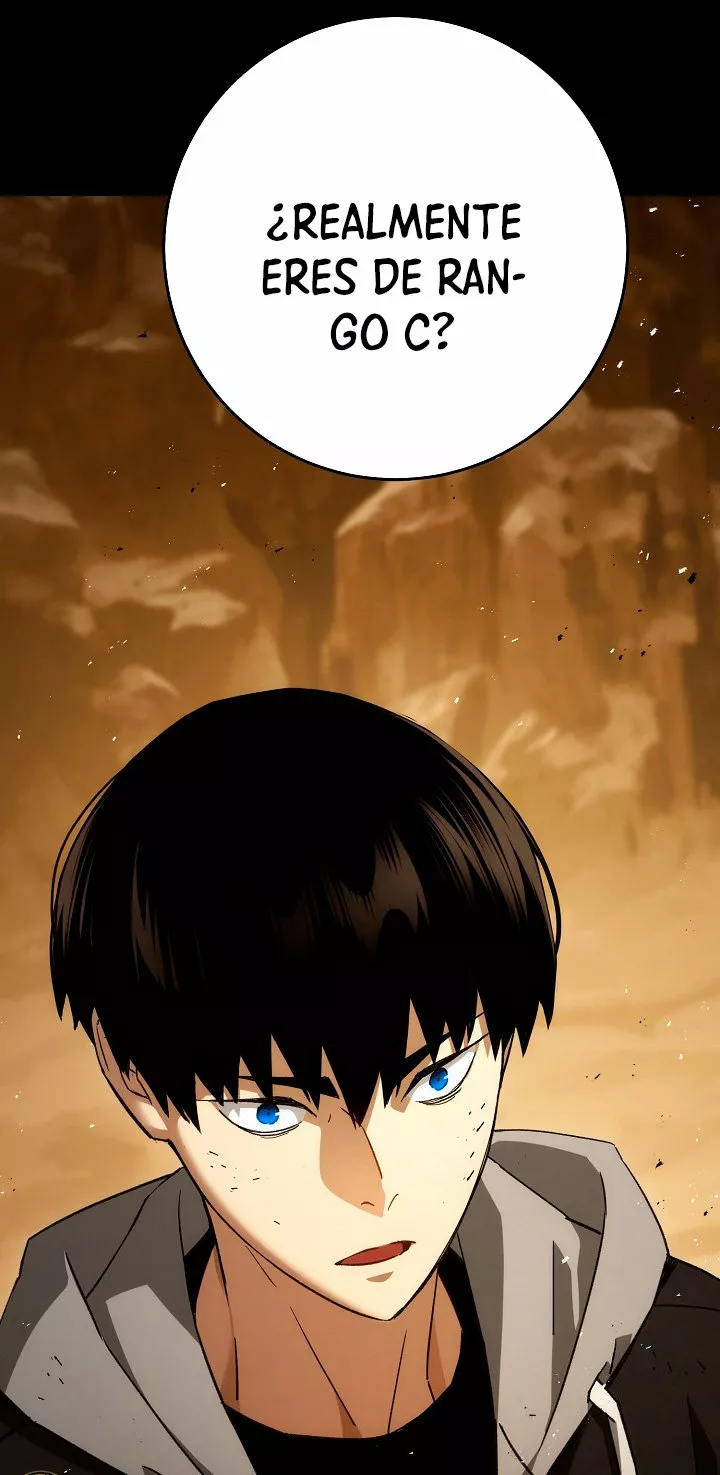 Read Heroe regresa ES Manga Online
