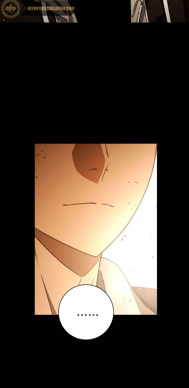 Read Heroe regresa ES Manga Online