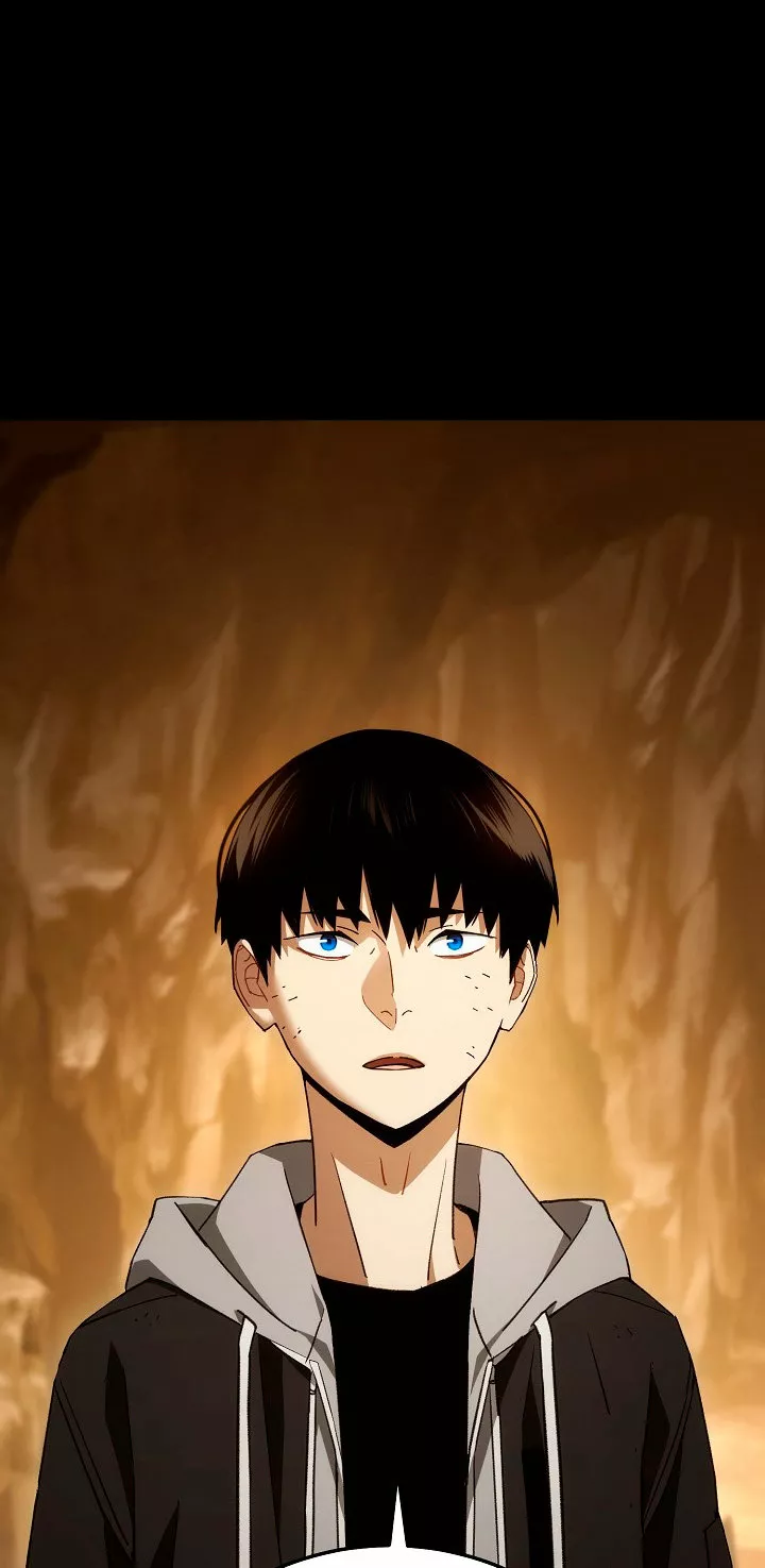 Read Heroe regresa ES Manga Online