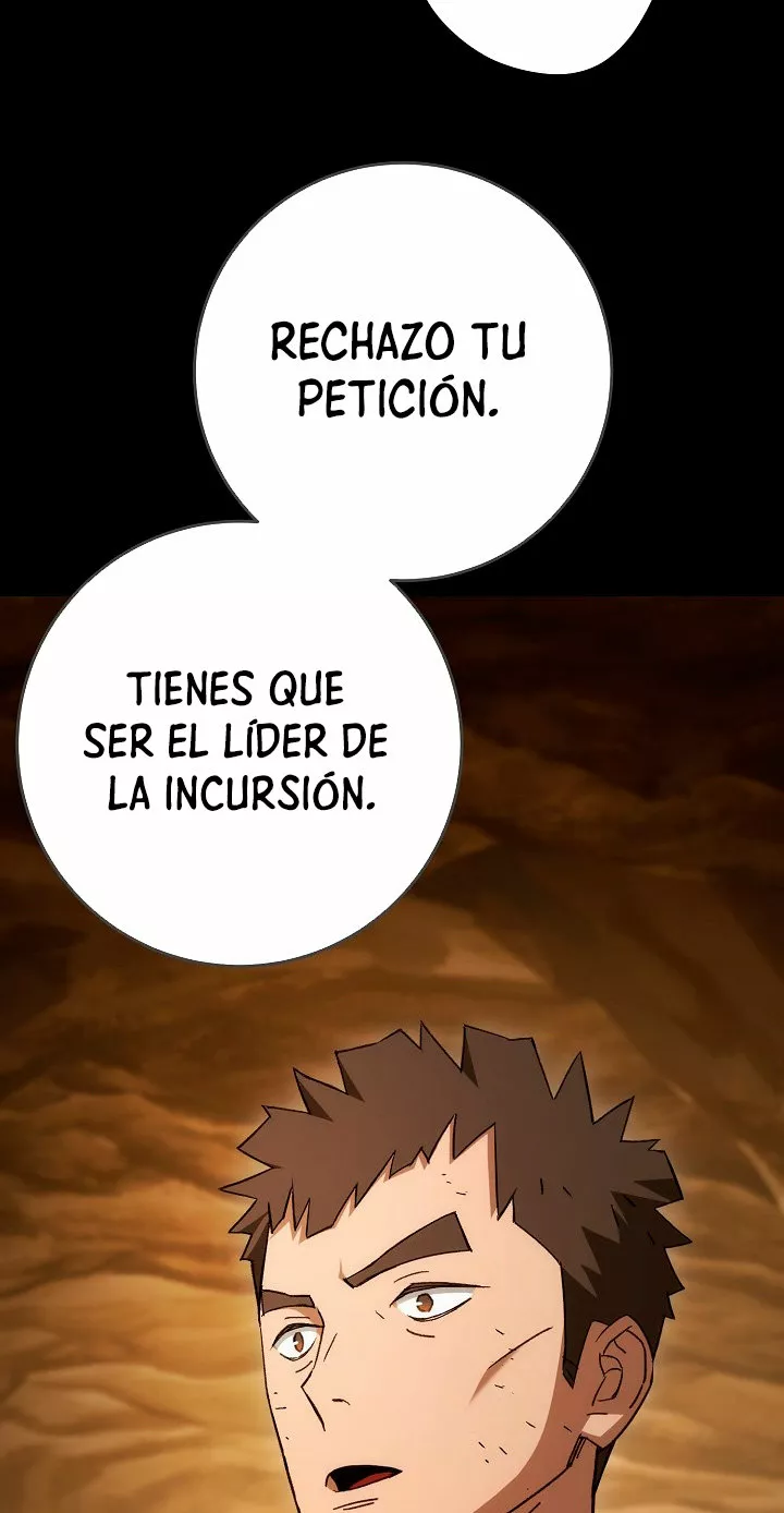 Read Heroe regresa ES Manga Online