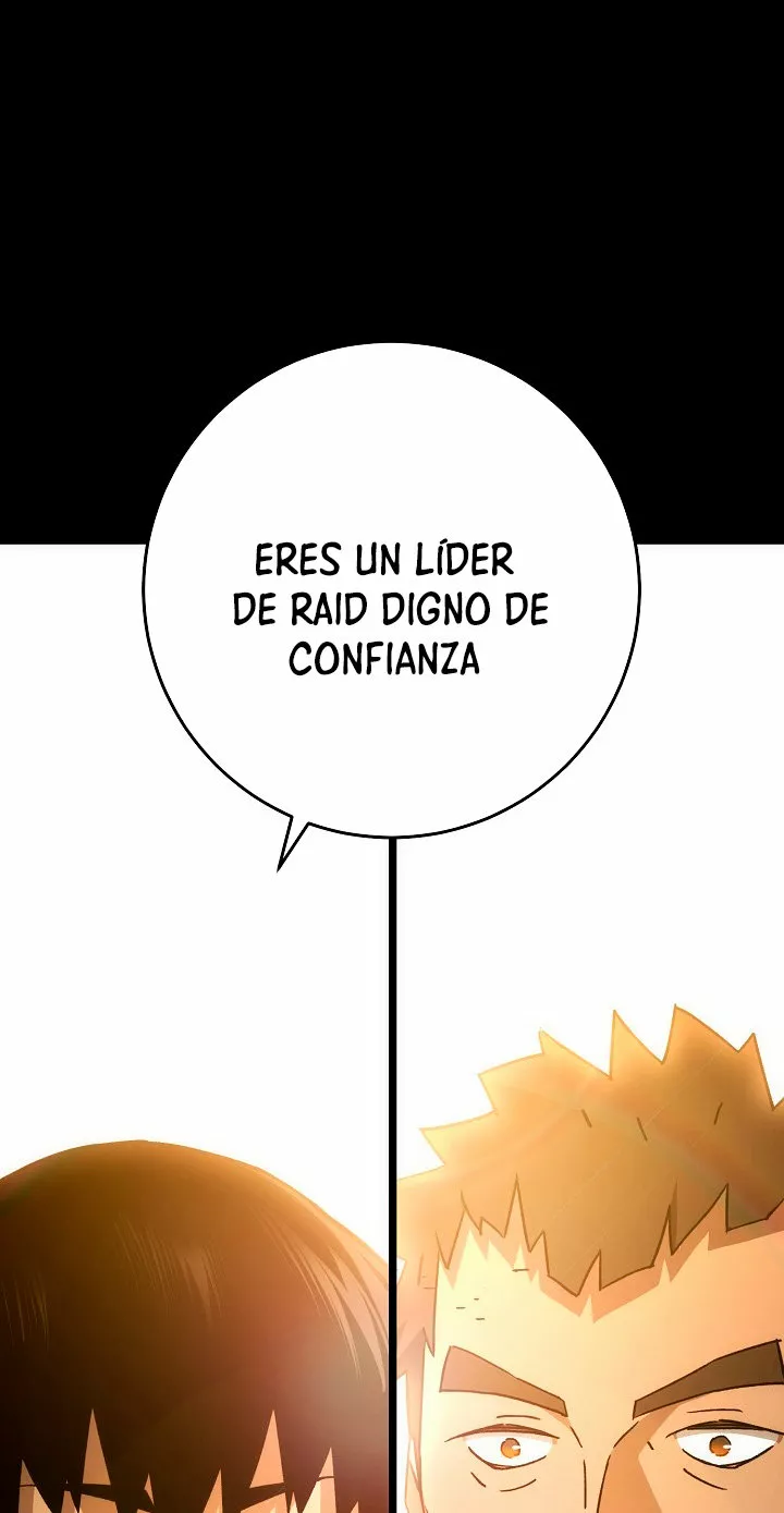 Read Heroe regresa ES Manga Online