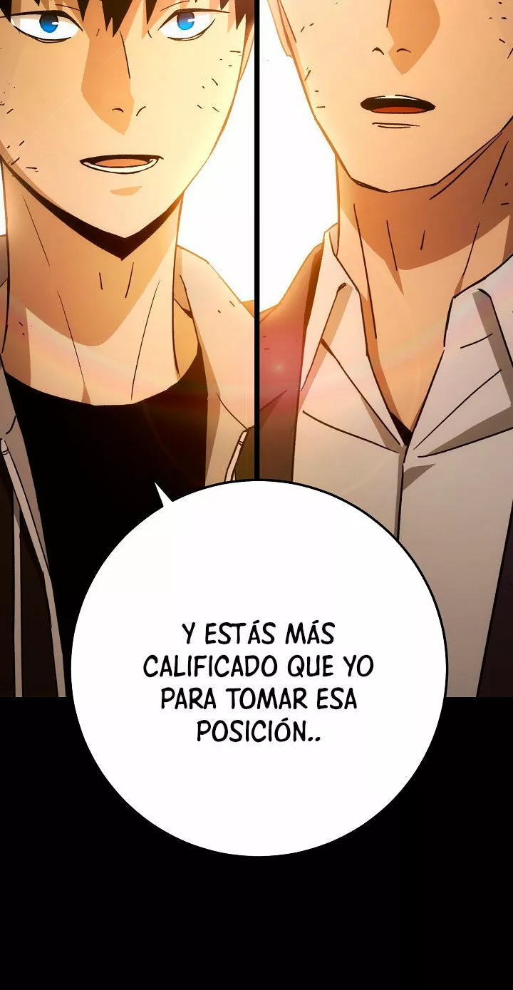 Read Heroe regresa ES Manga Online