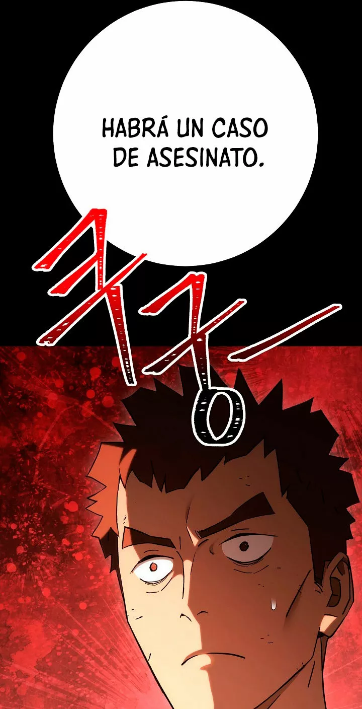 Read Heroe regresa ES Manga Online
