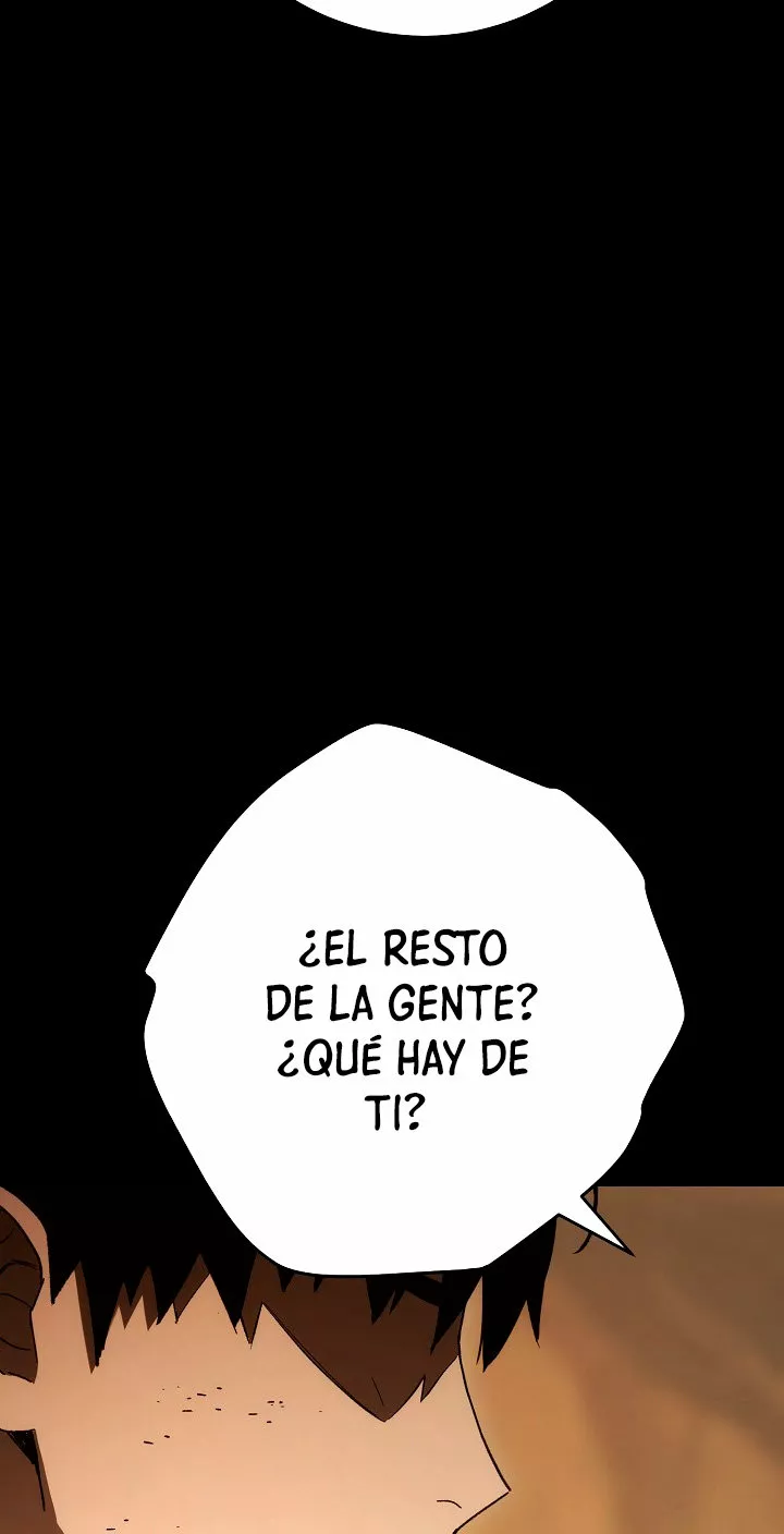 Read Heroe regresa ES Manga Online