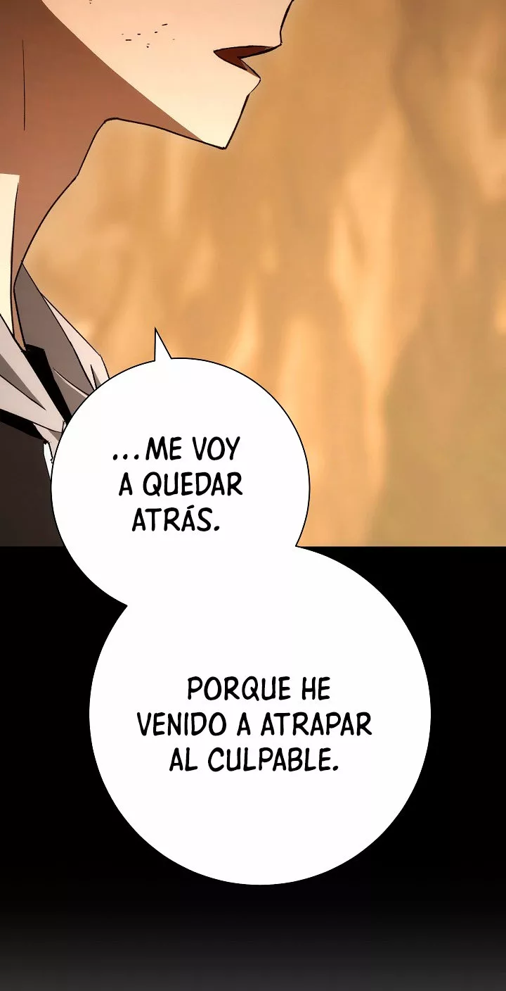 Read Heroe regresa ES Manga Online