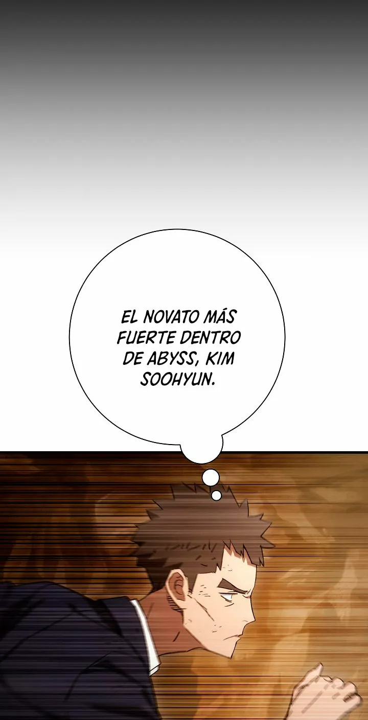 Read Heroe regresa ES Manga Online