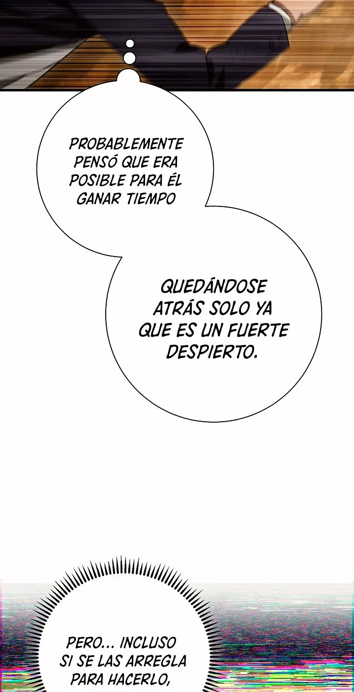 Read Heroe regresa ES Manga Online