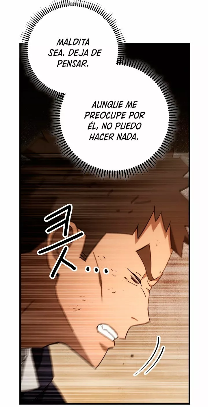 Read Heroe regresa ES Manga Online