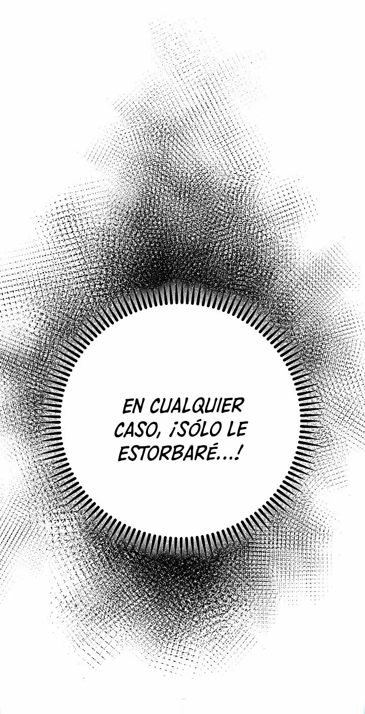 Read Heroe regresa ES Manga Online