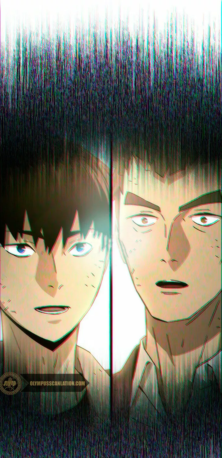 Read Heroe regresa ES Manga Online