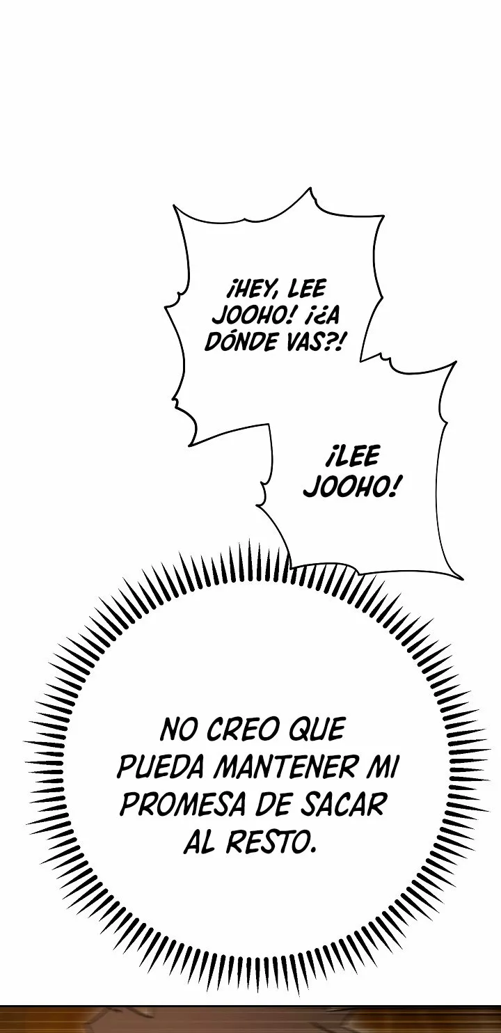 Read Heroe regresa ES Manga Online