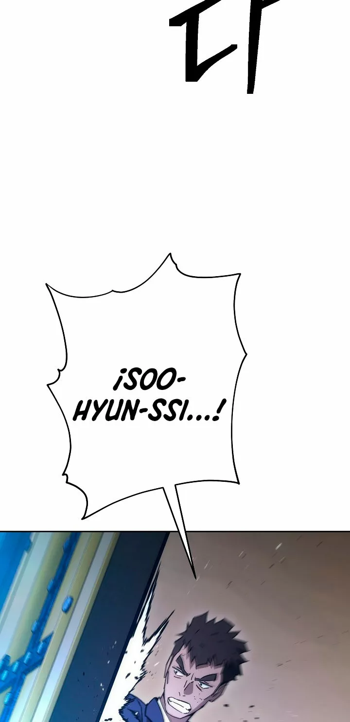 Read Heroe regresa ES Manga Online