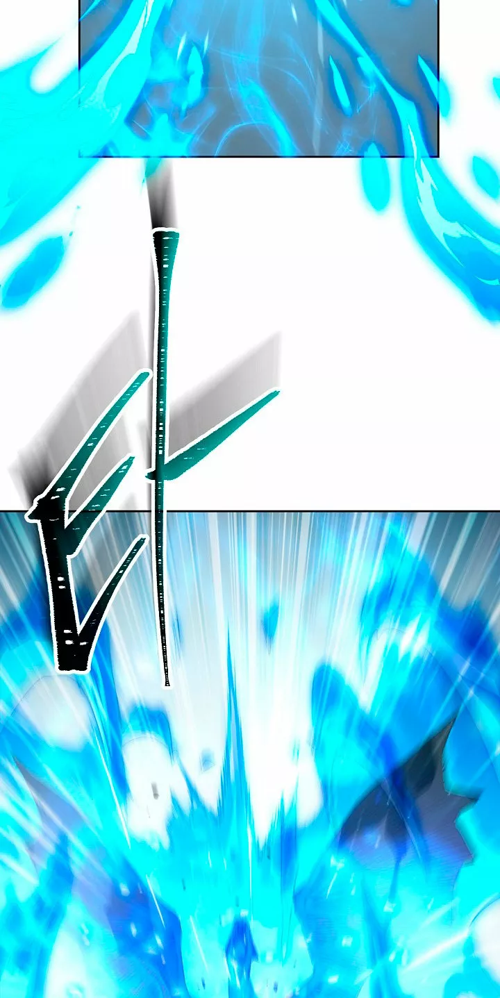 Read Heroe regresa ES Manga Online