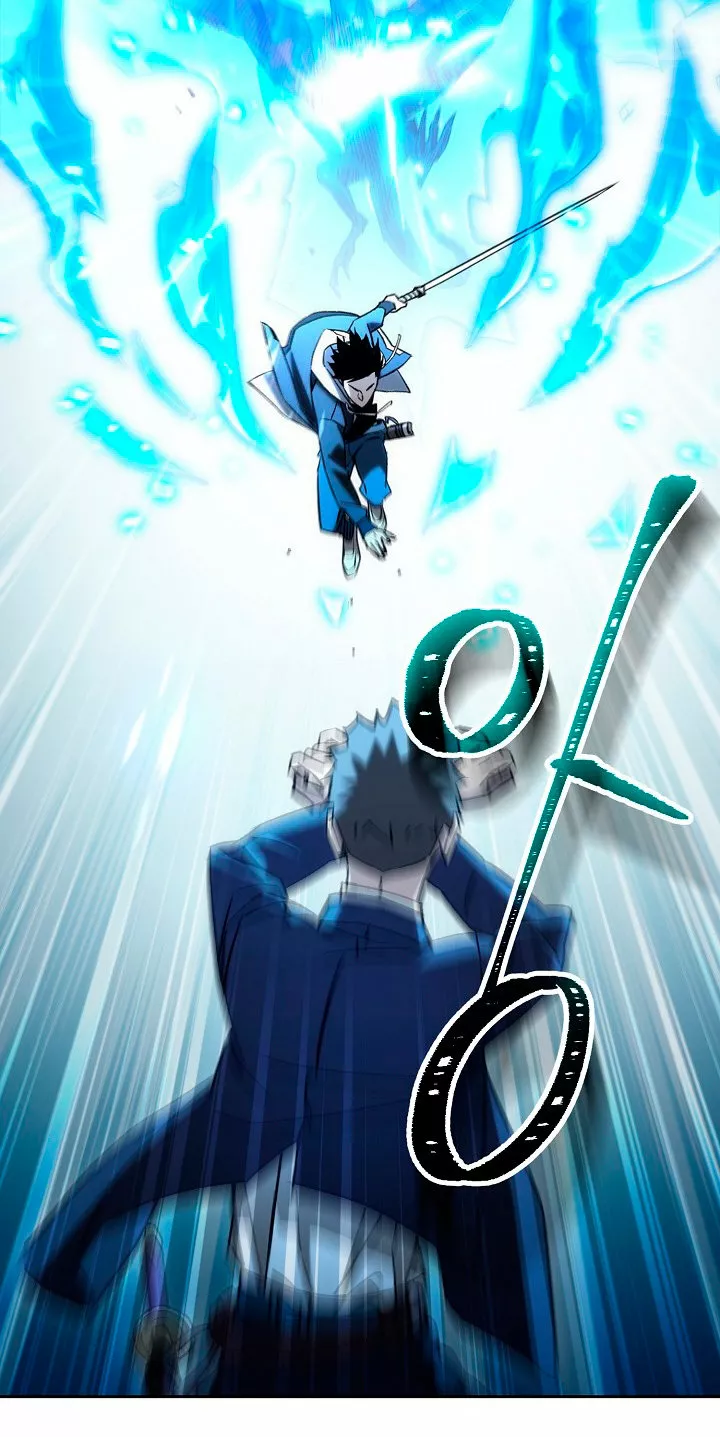 Read Heroe regresa ES Manga Online