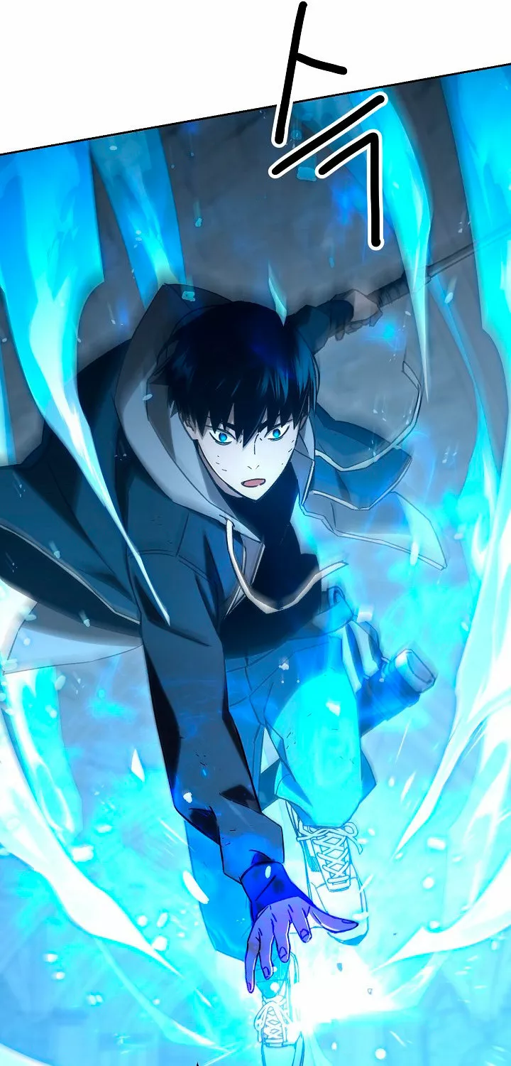 Read Heroe regresa ES Manga Online