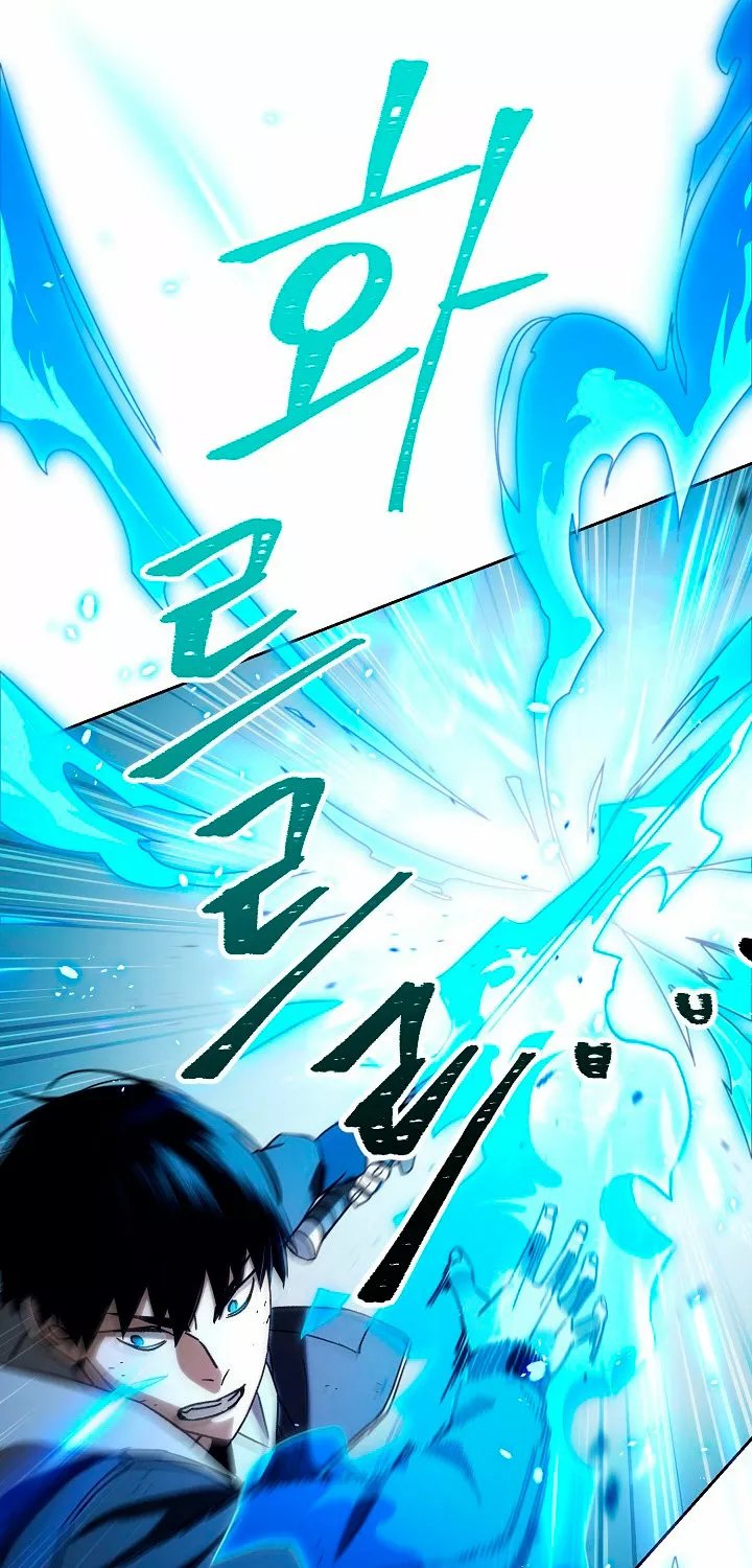 Read Heroe regresa ES Manga Online