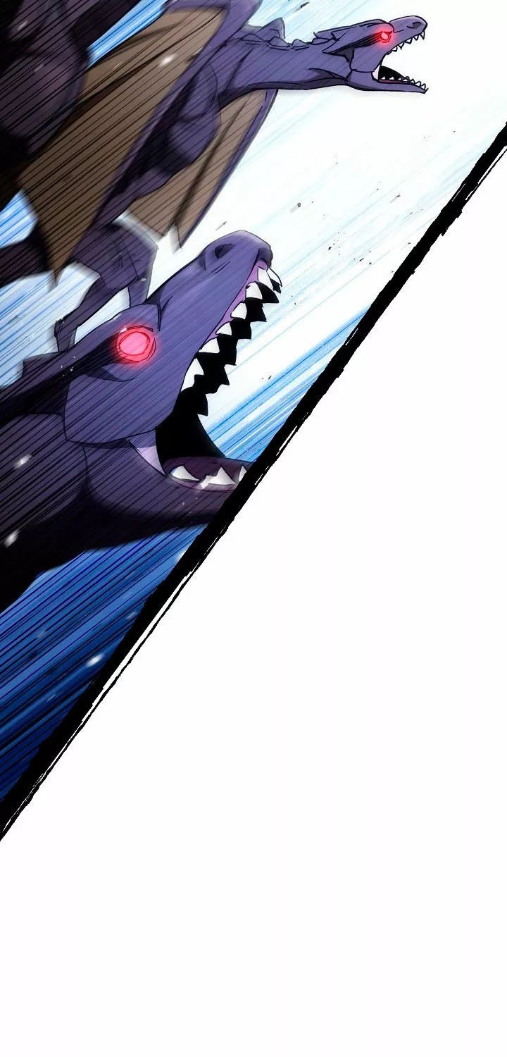 Read Heroe regresa ES Manga Online