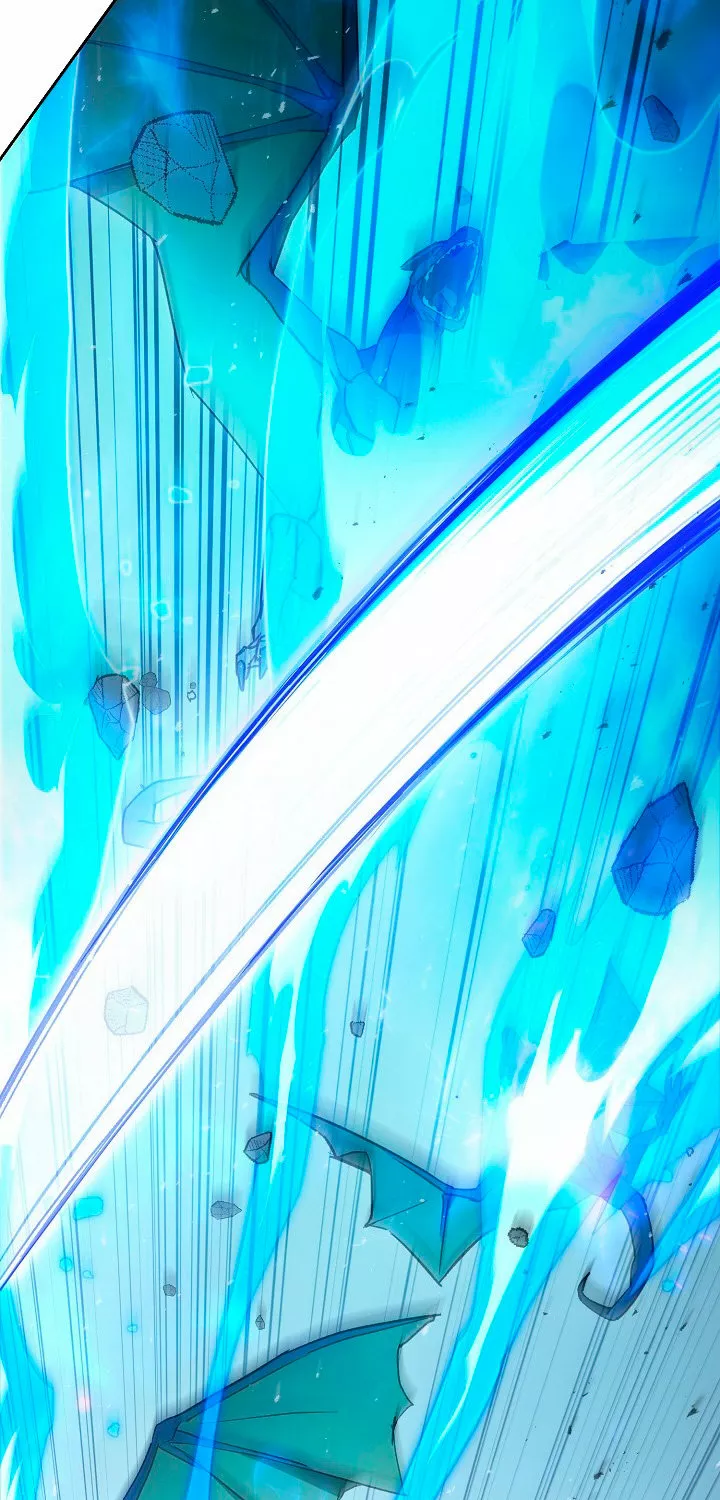 Read Heroe regresa ES Manga Online