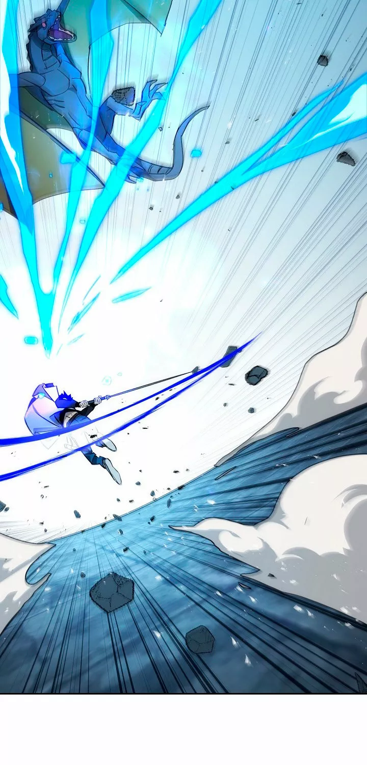 Read Heroe regresa ES Manga Online
