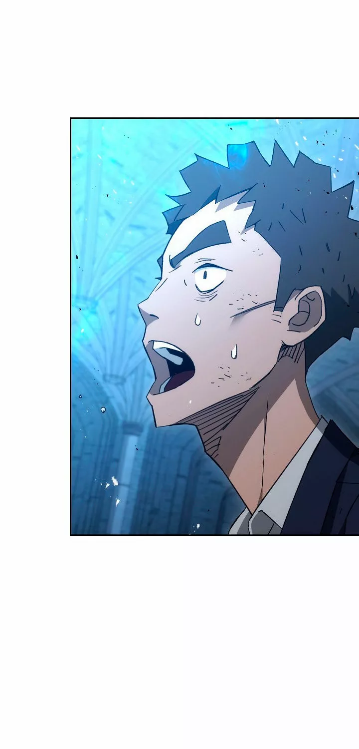 Read Heroe regresa ES Manga Online