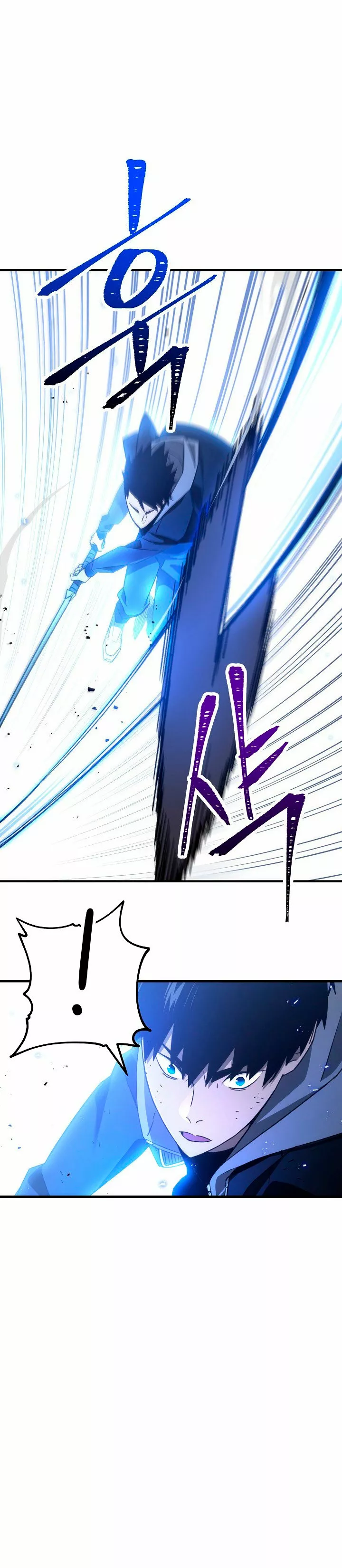 Read Heroe regresa ES Manga Online