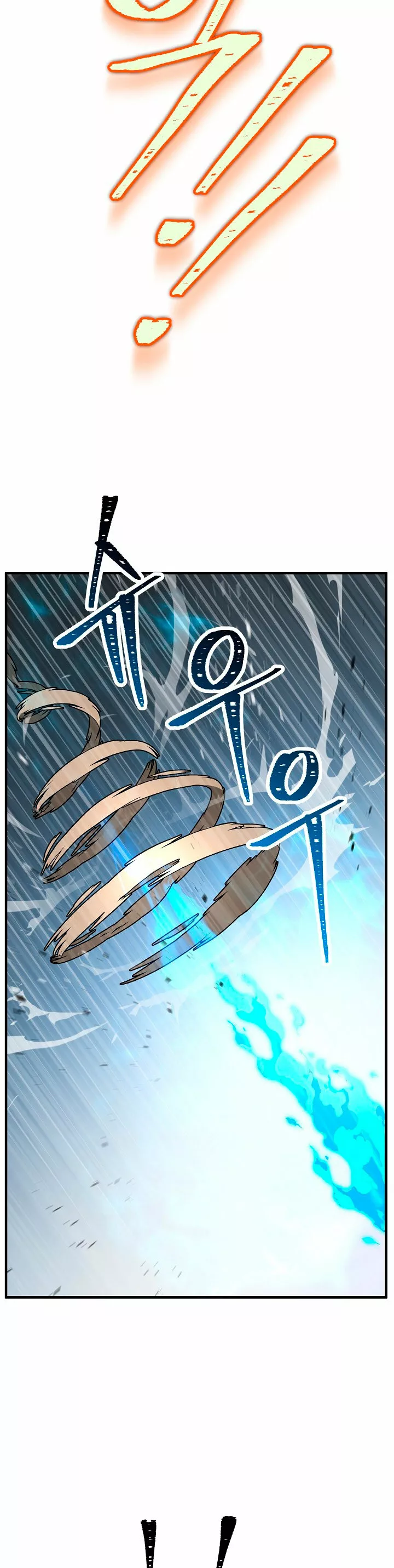 Read Heroe regresa ES Manga Online