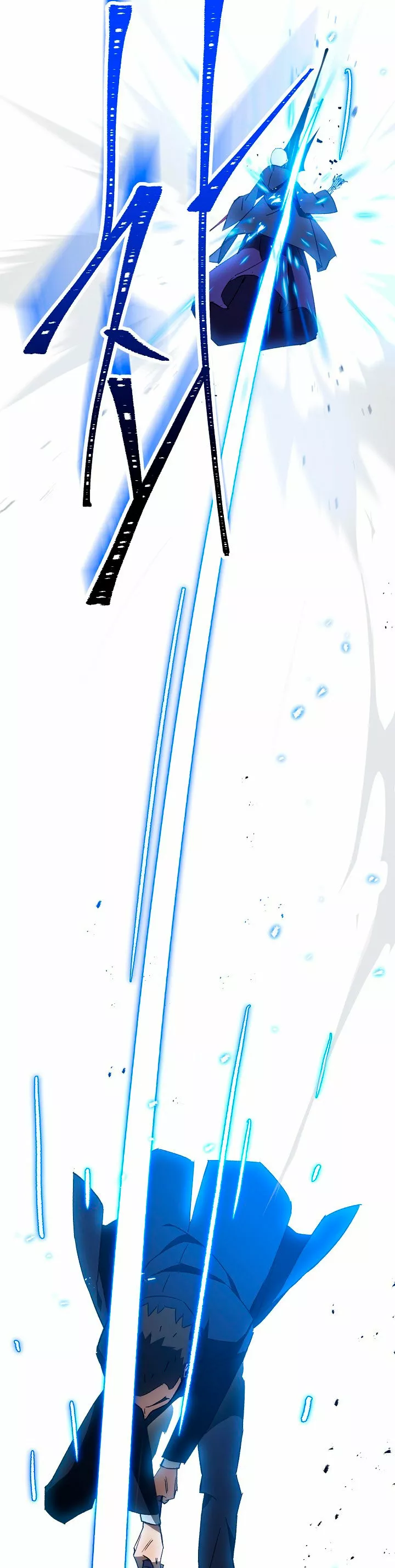 Read Heroe regresa ES Manga Online