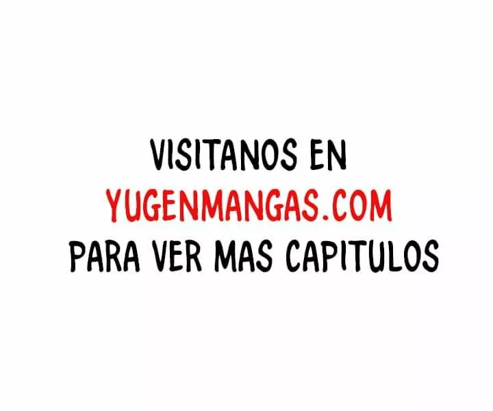 Read Heroe regresa ES Manga Online